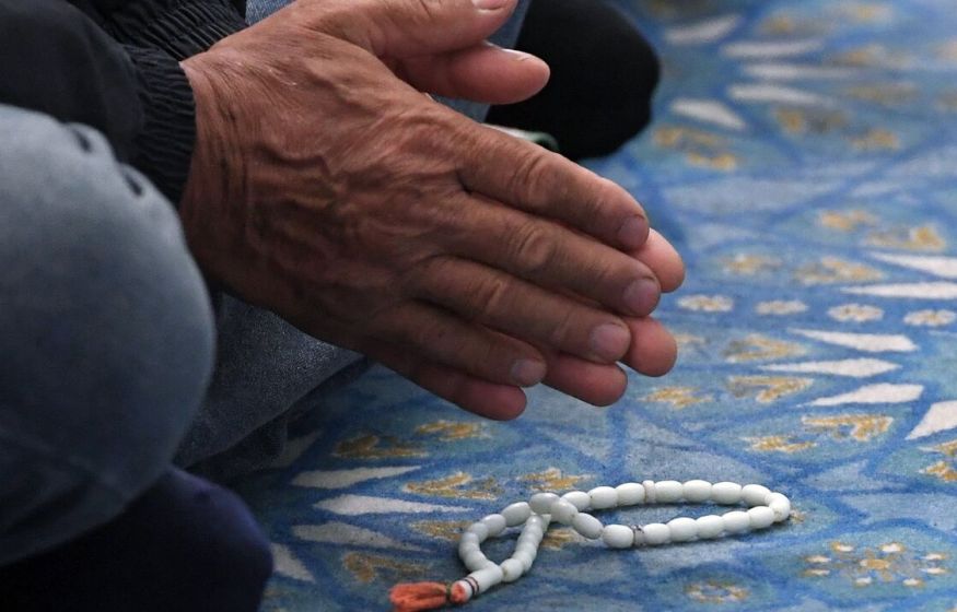 «Тем, кто не уважает русские законы, не место в России»: Мигрантам объявлена война без суда и следствия