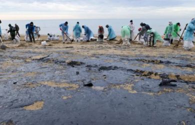 Zergulio шокировал: «Вся Россия тонет во лжи чиновников от низов до верхов!»