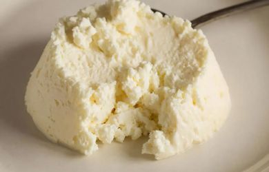 Россельхознадзор: в твороге «Савушин продукт» нашли опасный сульфон