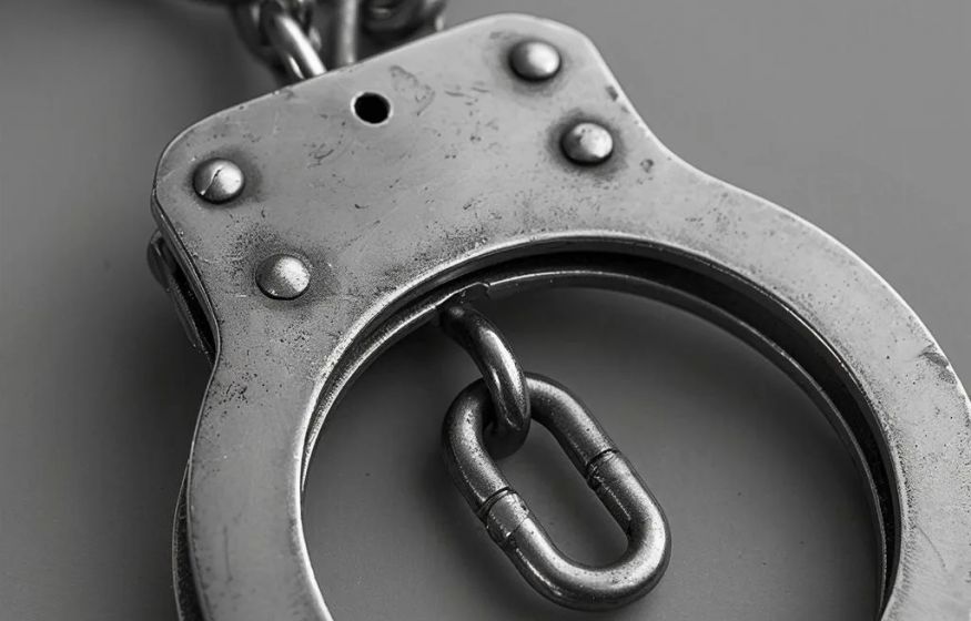 В Берлине не стали вникать в детали теракта с немкой в Пятигорске