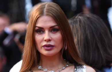 Соловьёв сдал Боню Бастрыкину, а Боня сдаст Соловьёва в суд — кто кого?