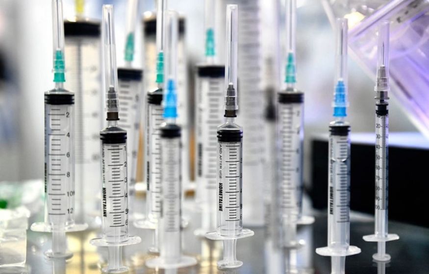 «Излишне суровы»: Верховный суд предложил снизить сроки по «наркотическим» статьям в разы