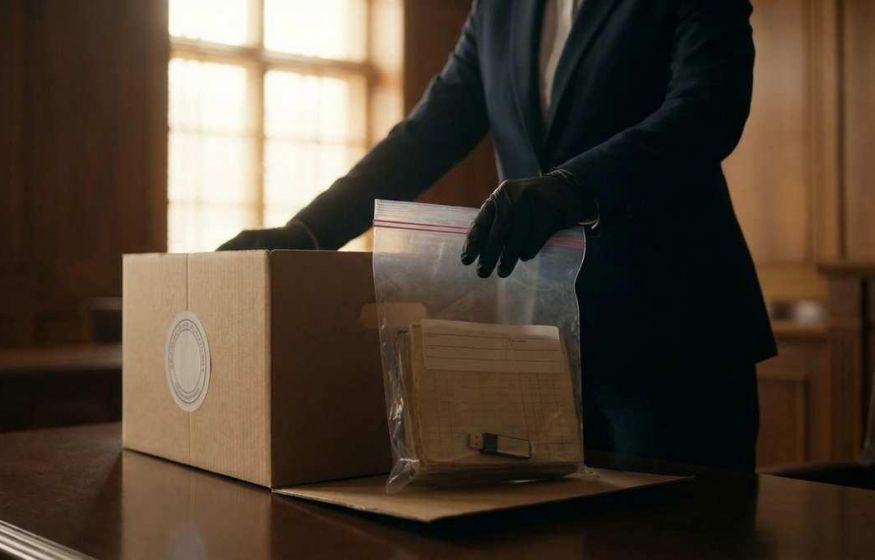 Суд отобрал у Чубайса 5,5 млрд рублей? Третий иск к беглому главе «Роснано»