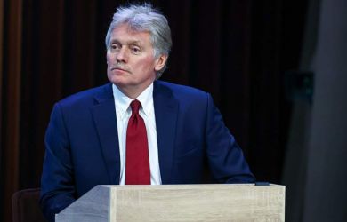 Россия получит решающий голос за нового генсека ООН. Песков назвал главного фаворита