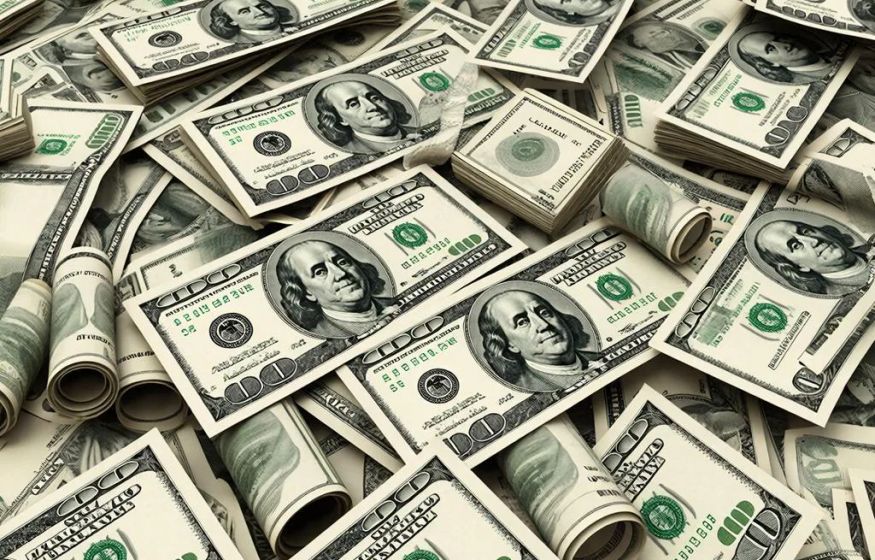 «По вопросам электроснабжения»: пенсионер отдал 298 млн мошенникам