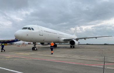 Сколько стоит отпуск в этом году или как отдохнуть бюджетно во Вьетнаме и Китае