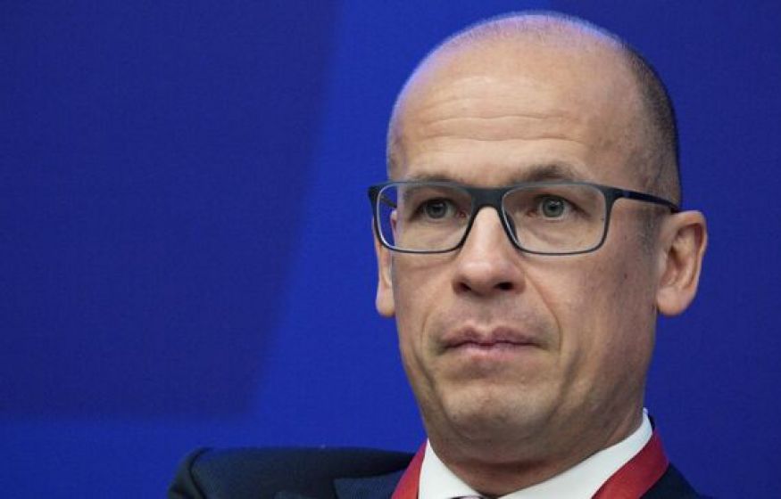 Бречалов осадил бизнес: налоговые льготы за помощь СВО — неэтично