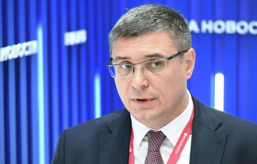 200 кандидатов в министры здравоохранения — ни одного нормального: финалиста посадили, остальных отсеяли