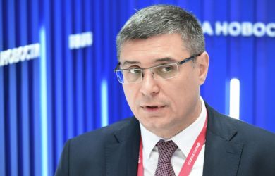 200 кандидатов в министры здравоохранения — ни одного нормального: финалиста посадили, остальных отсеяли