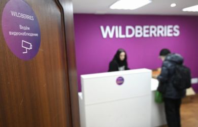 Маркетплейсы залезут в наши карманы? Новый закон обяжет Wildberries отвечать за всё...