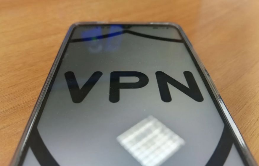 Технический тупик или почему операторы не готовы платить за VPN
