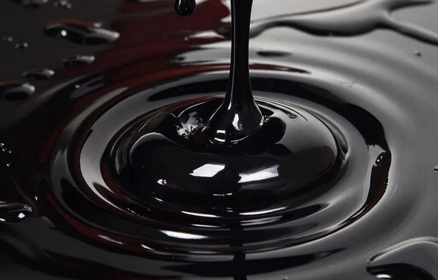 Обходной манёвр: казахстанский экспорт поплыл в обход «Дружбы»