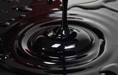 Обходной манёвр: казахстанский экспорт поплыл в обход «Дружбы»