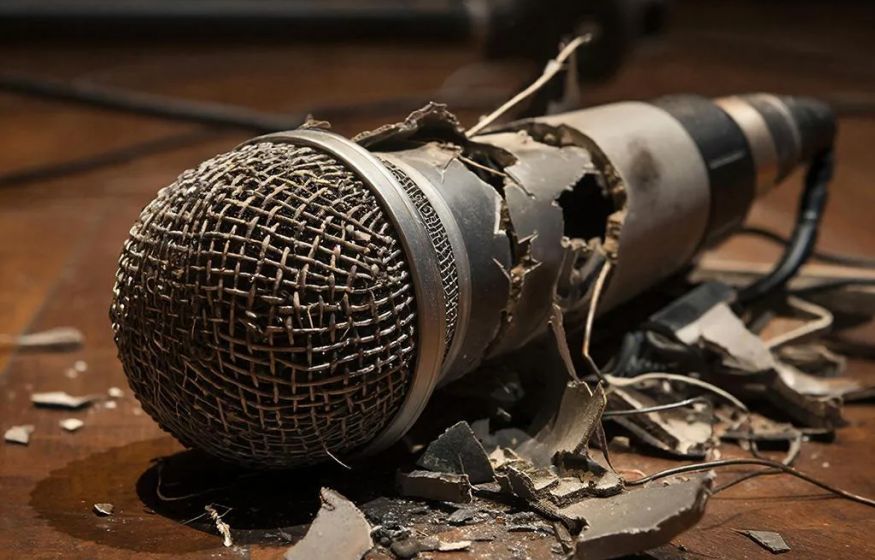 VIP за 2100 долларов: молдаване не хотят слушать «Машину времени»