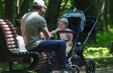 Ипотека 0% для многодетных?! Миронов требует обнулить ставки для молодых семей