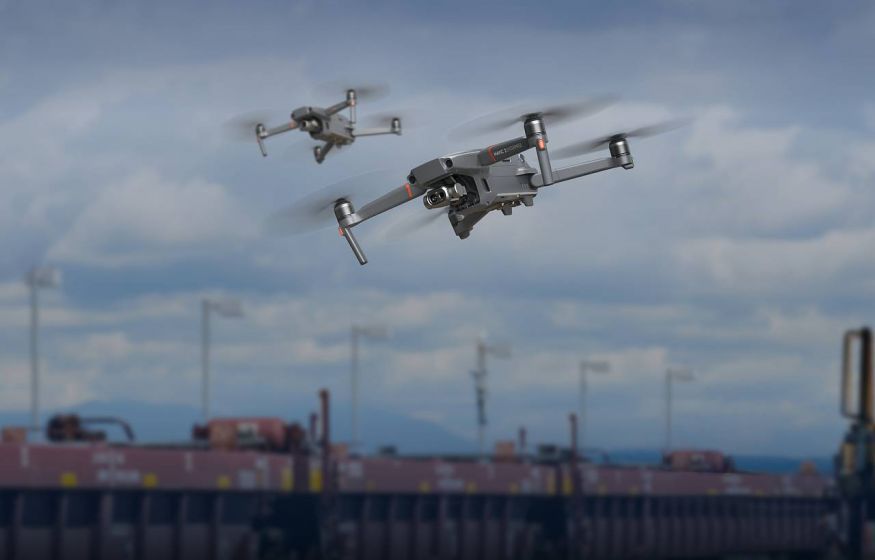 «Китай убивает русских: в 2025 году начались массовые поставки дронов и вооружения ВСУ. Мы были не готовы»: Онуфриенко