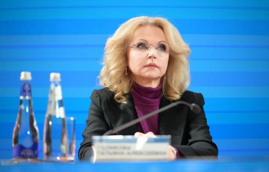 Стало известно, когда малоимущим с детьми нужно подать заявление на выплаты