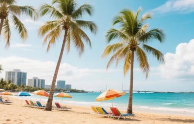 Приглашение из Вашингтона в Майами: Кремль не спешит с ответом 