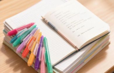 Болонская система на выходе: министр призвал ломать старую модель вузов 