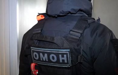 Земля в воде — стройка на горе: чиновники оформили запрещённые участки под застройку