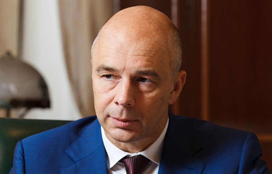 Силуанов играет с огнём: рубль на грани новой девальвации