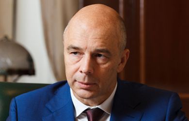 Силуанов играет с огнём: рубль на грани новой девальвации