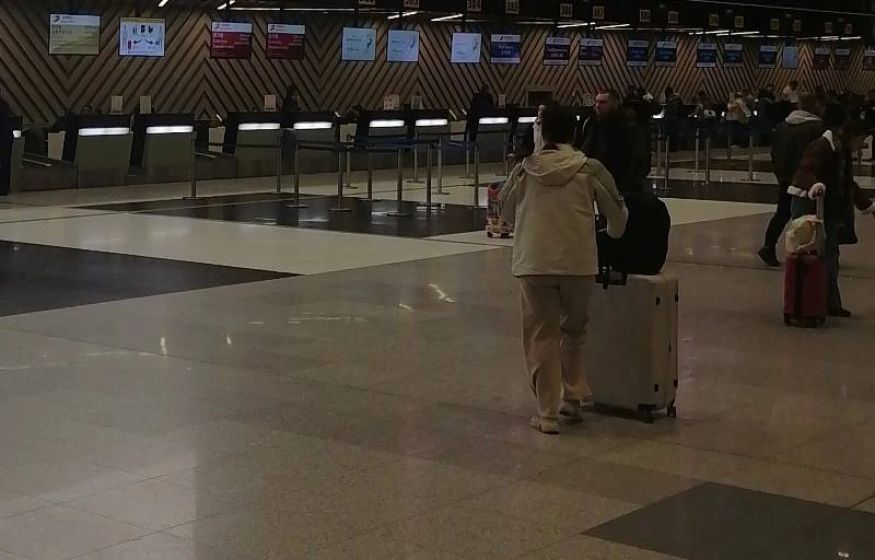 Теперь строже, чем в посольстве: Япония ужесточила визовый рай для россиян