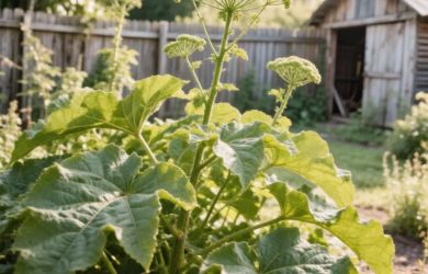 Вот почему дачникам угрожают фейковые штрафы: мошенники пользуются ужесточением закона-2026