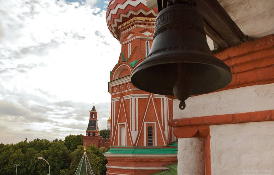  Славянский реквием: премьера года обещает стать новым словом в мировой музыке