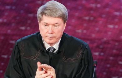 У судьи конфисковано 36 кг золота и имущество на миллиард. Кубань продолжает тонуть в коррупционном болоте