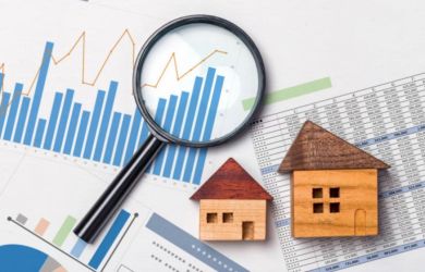 Российский рынок недвижимости в 2026 году: умеренный рост цен, региональная динамика и прогнозы аналитиков