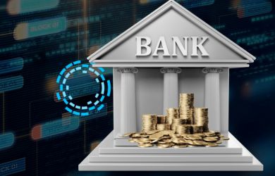 Банки заработали 1,2 ТРЛН за квартал!? Экономика в кризисе, а финансы пируют +66%