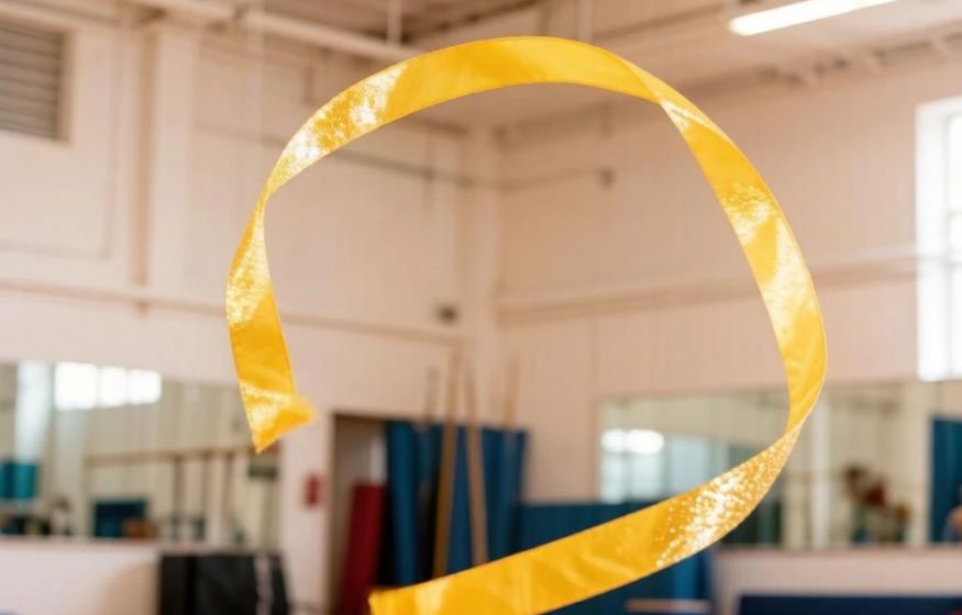 Прямо в лоб: что Путин сделал с гимнасткой