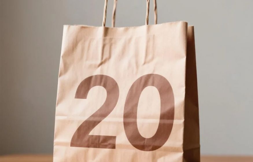 Санкции против МФТИ и Тимати: Москва ответила запретом на въезд для европейцев