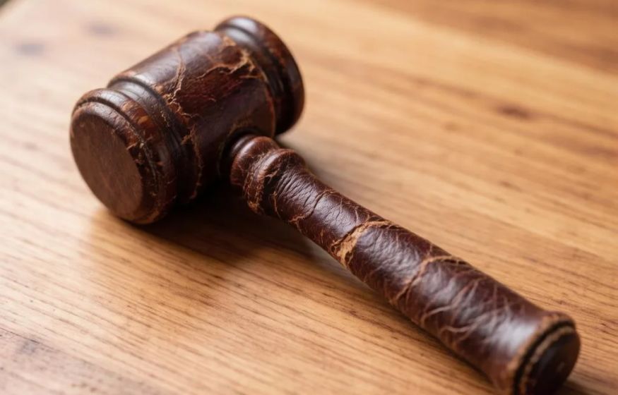 Отправляла в США: чиновницу оштрафовали за незаконную передачу данных о военных за рубеж