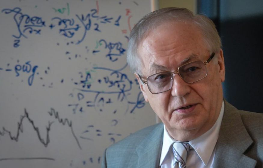 Идёт военный конфликт, а чиновники врут Путину: академик предрёк катастрофу, если не привлекут других специалистов