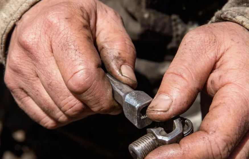 Беспрецедентный дефицит рабочих рук: чего боится Банк России больше инфляции