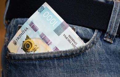 Теневые схемы в Минобороны. «Власть грабит народ». От Путина скрывают страшную тайну: главное к утру