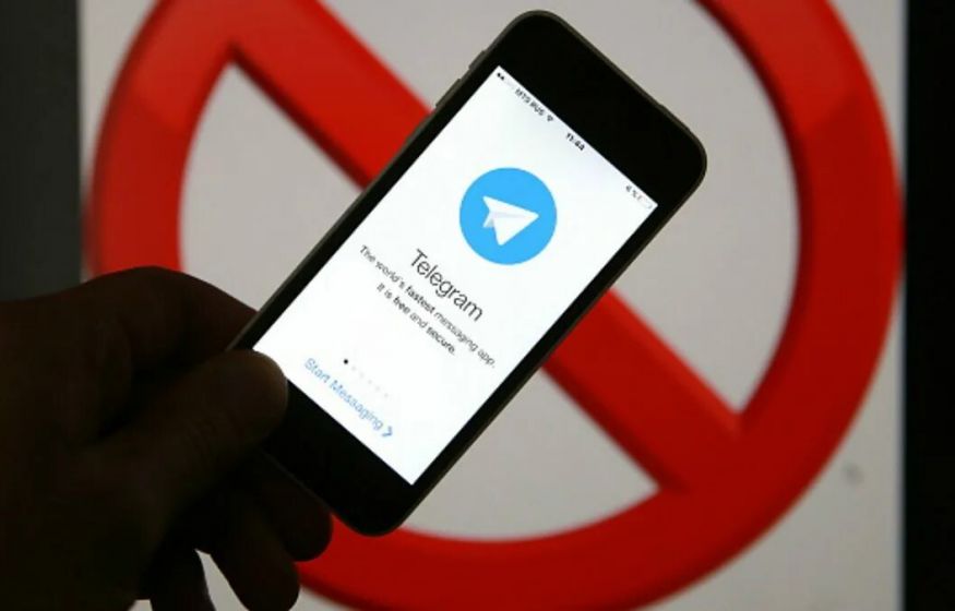 «Либо приземляется, либо закрыт»: Госдума дала Дурову ультиматум по Telegram