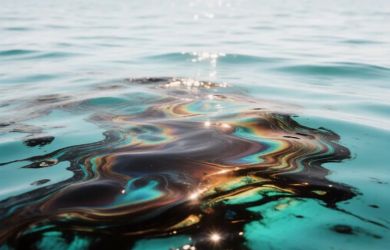 Захарова: спасая Киев, Турция с Болгарией топят экологию собственных берегов 