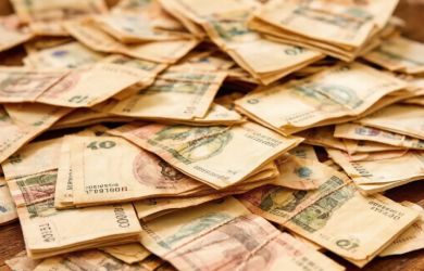 Турецкие счета не спасли: как национализация настигла экс-губернатора