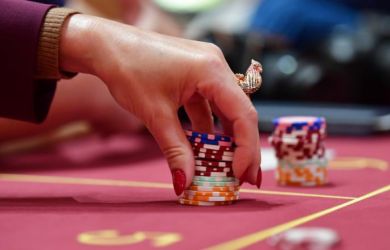 Игроманам стелят красную дорожку: Минфин превращает Алтай в игорный рай ради 300 млн рублей