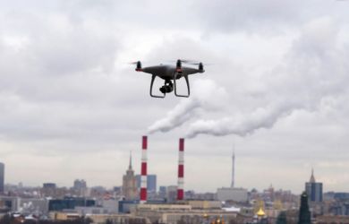 «По Москве будут бить часто и сильно. Военный эксперт предупредил о том, что столица окажется под огнем»: главное к утру