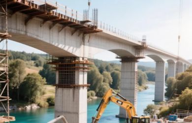 Дорогое никуда: мост на Сахалин назвали неизбежной роскошью