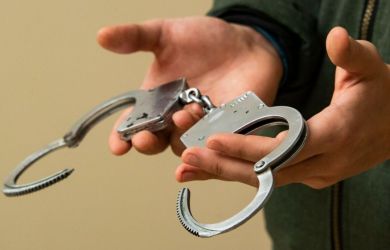 Подростки с молотками атаковали РКН. Чернигов и Сумы войдут в состав РФ. Россия у грани Майдана: главное к 21:00