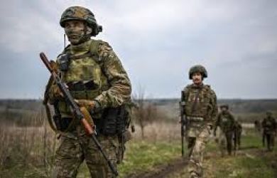 "Элита" Зеленского в огне: мощные удары по ВСУ под Одессой и Сумами