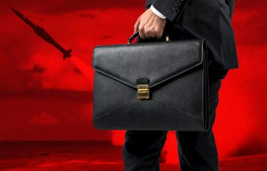 Генерал отказался слушать президента. Солдаты на фронте голодают. Скоро будет самый массированный удар по России?