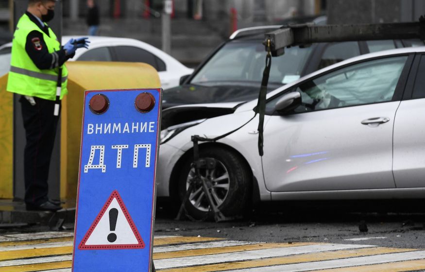 «Очередной "чес" по кошелькам граждан. ДТП чаще случаются из-за плохих дорог. Хватит обдирать водителей»: депутат