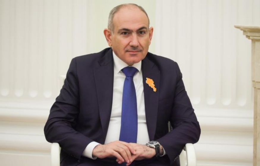 Политолог: Армения рискует стать «второй Украиной»