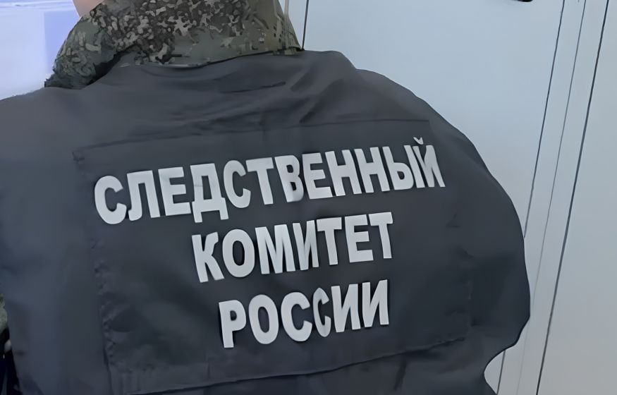 Удары БПЛА по столице Чувашии: в СК сообщили о погибших и пострадавших